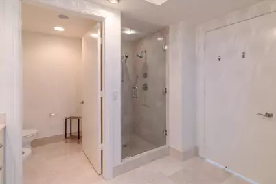 715 Bayshore Drive #506, Fort Lauderdale, FL 33304 - Photo 12