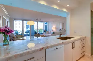 715 Bayshore Dr, Fort Lauderdale, FL 33304 - Photo 8