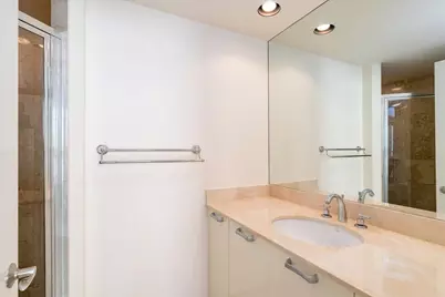 715 Bayshore Drive #506, Fort Lauderdale, FL 33304 - Photo 14