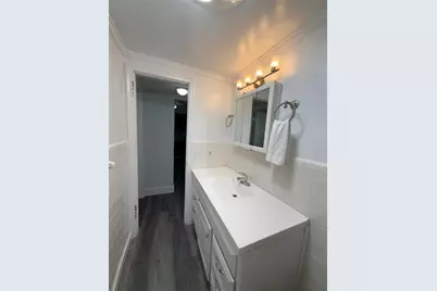 2121 NE 42nd Court #103C, Lighthouse Point, FL 33064 - Photo 22