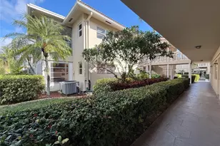 2121 NE 42nd Ct, Lighthouse Point, FL 33064 - Photo 1