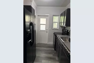 2121 NE 42nd Court #103C, Lighthouse Point, FL 33064 - Photo 10