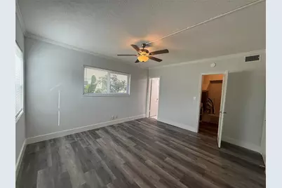 2121 NE 42nd Court #103C, Lighthouse Point, FL 33064 - Photo 26