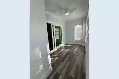 2121 NE 42nd Court #103C, Lighthouse Point, FL 33064 - Photo 2