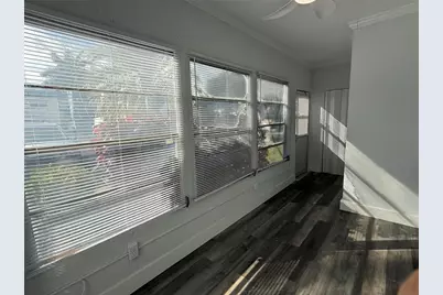 2121 NE 42nd Court #103C, Lighthouse Point, FL 33064 - Photo 4