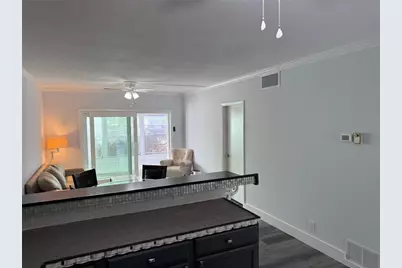 2121 NE 42nd Court #103C, Lighthouse Point, FL 33064 - Photo 8