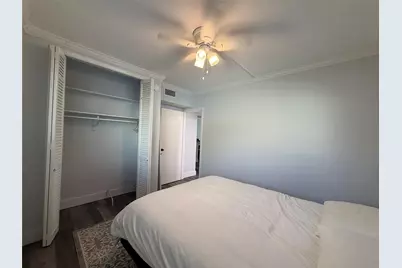 2121 NE 42nd Court #103C, Lighthouse Point, FL 33064 - Photo 18