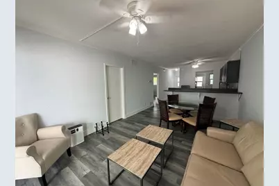 2121 NE 42nd Court #103C, Lighthouse Point, FL 33064 - Photo 6