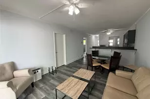 2121 NE 42nd Ct, Pompano Beach, FL 33064 - Photo 6