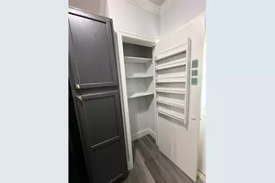 2121 NE 42nd Court #103C, Lighthouse Point, FL 33064 - Photo 12