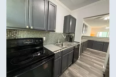 2121 NE 42nd Court #103C, Lighthouse Point, FL 33064 - Photo 14