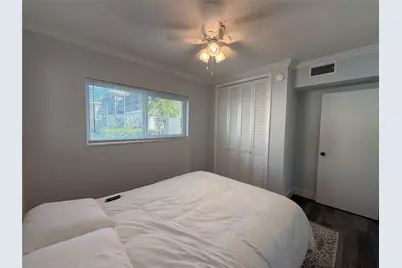 2121 NE 42nd Court #103C, Lighthouse Point, FL 33064 - Photo 20