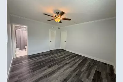 2121 NE 42nd Court #103C, Lighthouse Point, FL 33064 - Photo 28