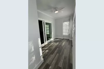 2121 NE 42nd Court #103C, Lighthouse Point, FL 33064 - Photo 2