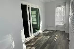 2121 NE 42nd Ct, Pompano Beach, FL 33064 - Photo 2