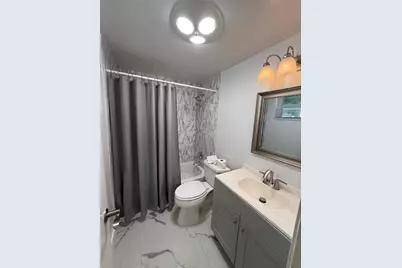 2121 NE 42nd Court #103C, Lighthouse Point, FL 33064 - Photo 30