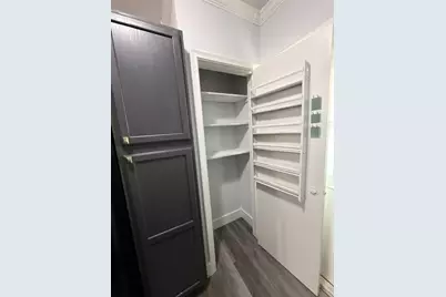 2121 NE 42nd Court #103C, Lighthouse Point, FL 33064 - Photo 12