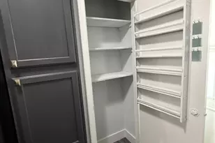 2121 NE 42nd Ct, Pompano Beach, FL 33064 - Photo 12