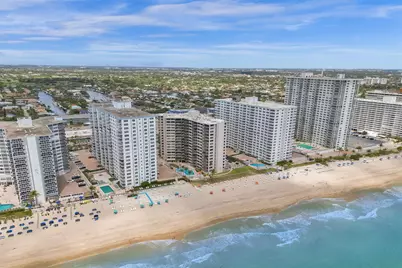 3800 Galt Ocean Drive #412, Fort Lauderdale, FL 33308 - Photo 30