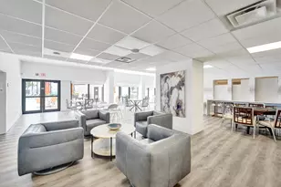 3800 Galt Ocean Dr, Fort Lauderdale, FL 33308 - Photo 22