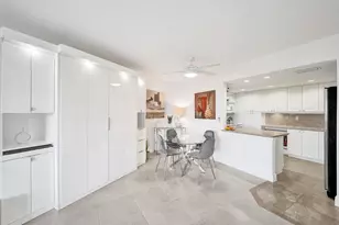 3800 Galt Ocean Dr, Fort Lauderdale, FL 33308 - Photo 6