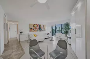 3800 Galt Ocean Dr, Fort Lauderdale, FL 33308 - Photo 1