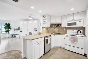 3800 Galt Ocean Dr, Fort Lauderdale, FL 33308 - Photo 8