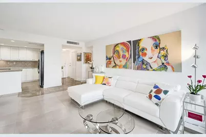 3800 Galt Ocean Drive #412, Fort Lauderdale, FL 33308 - Photo 4