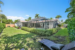 5281 NE 19th Ave, Fort Lauderdale, FL 33308 - Photo 20