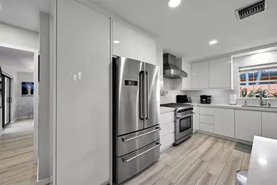 5281 NE 19th Avenue, Fort Lauderdale, FL 33308 - Photo 8