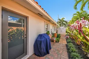 5281 NE 19th Ave, Fort Lauderdale, FL 33308 - Photo 14