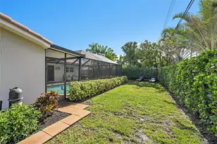 5281 NE 19th Ave, Fort Lauderdale, FL 33308 - Photo 18