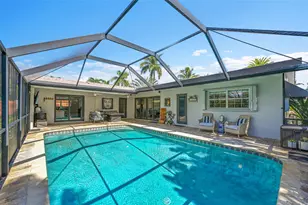 5281 NE 19th Ave, Fort Lauderdale, FL 33308 - Photo 2