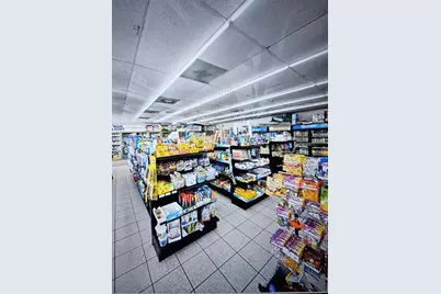 1418 S Dixie Highway, Lake Worth Beach, FL 33460 - Photo 2