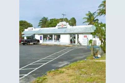 1418 S Dixie Highway, Lake Worth Beach, FL 33460 - Photo 1