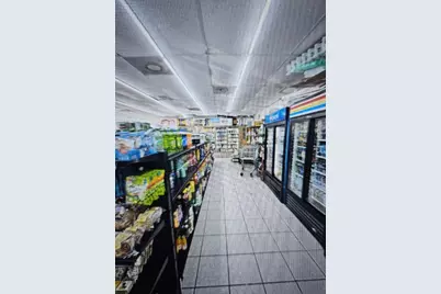 1418 S Dixie Highway, Lake Worth Beach, FL 33460 - Photo 4