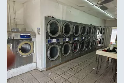 1418 S Dixie Highway, Lake Worth Beach, FL 33460 - Photo 6