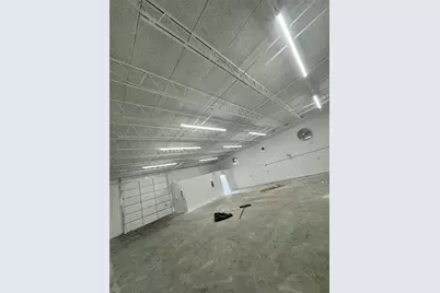 4530 NE 6th Avenue #4540, Oakland Park, FL 33334 - Photo 4