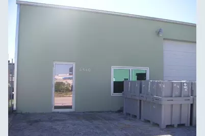 4530 NE 6th Avenue #4540, Oakland Park, FL 33334 - Photo 1