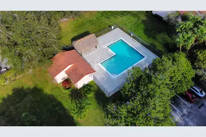 16600 Greens Edge Circle #83, Weston, FL 33326 - Photo 12