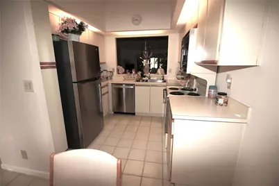 16600 Greens Edge Circle #83, Weston, FL 33326 - Photo 4