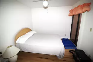 16600 Greens Edge Cir, Weston, FL 33326 - Photo 16