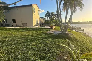 [Address not provided], Miramar, FL 33029 - Photo 6