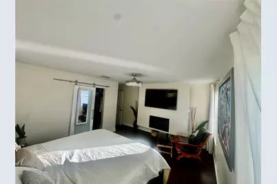 [Address not provided], Miramar, FL 33029 - Photo 38