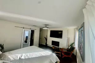 [Address not provided], Miramar, FL 33029 - Photo 38