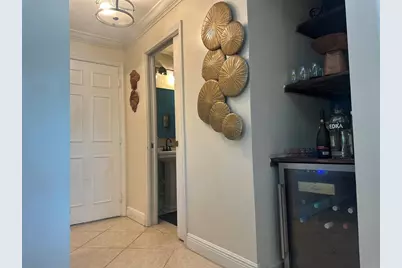 [Address not provided], Miramar, FL 33029 - Photo 20