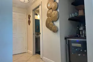 [Address not provided], Miramar, FL 33029 - Photo 20