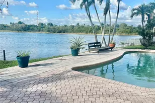 [Address not provided], Miramar, FL 33029 - Photo 4