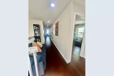 [Address not provided], Miramar, FL 33029 - Photo 24