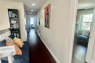 [Address not provided], Miramar, FL 33029 - Photo 24